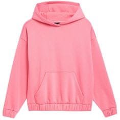 4F Športni puloverji 168 - 171 cm/M SS23TSWSF25554S