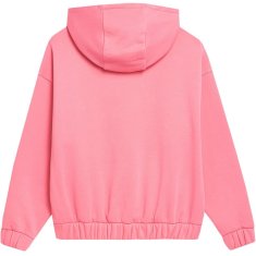 4F Športni puloverji 168 - 171 cm/M SS23TSWSF25554S