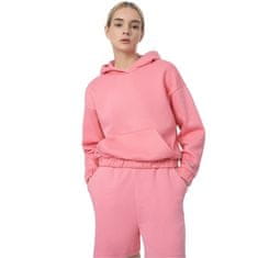 4F Športni puloverji 168 - 171 cm/M SS23TSWSF25554S