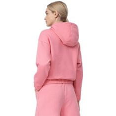 4F Športni puloverji 168 - 171 cm/M SS23TSWSF25554S