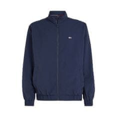 Tommy Hilfiger Jakne uniwersalne mornarsko modra L DM0DM15916C87