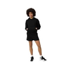 4F Športni pulover črna 174 - 177 cm/XL SS23TSWSF25520S