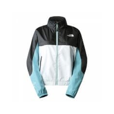 The North Face Jakne uniwersalne S NF0A825DIKF1