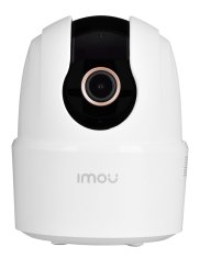 Dahua KAMERA IP IMOU RANGER 2C IPC-TA42CP-D