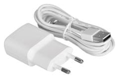 Dahua KAMERA IP IMOU RANGER 2C IPC-TA42CP-D