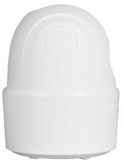 Dahua KAMERA IP IMOU RANGER 2C IPC-TA42CP-D