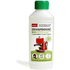 MAXXO BIO ODSTRANJEVALEC VODNEGA KAMNA 250ML