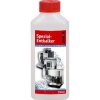 Scanpart Univerzalni tekoči odstranjevalec vodnega kamna 250ml