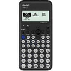 Casio FX 82 CW (bn)