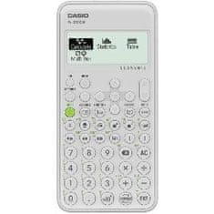 Casio FX 350 CW (bn)