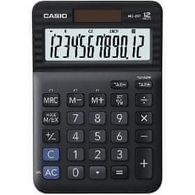 Casio MS 20 F