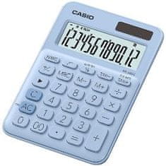 Casio MS 20 UC LB