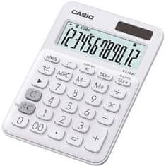 Casio MS 20 UC WE