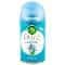 AIRWICK FRESH MATIC FRESH BREEZE POLNILO