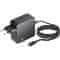 Yenkee YAU C65 USB C 65W polnilec