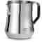 De'Longhi DéLonghi DLSC060 - Vrč za mleko 350 ml