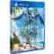Sony Horizon - Forbidden West Igra za PS4