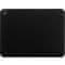 Yenkee YPM 47 Gaming mat SPEED TOP L