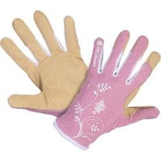 Fieldmann FZO 2110 Ženske varilne rokavice