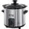 Russell Hobbs 25570-56 Počasni kuhalnik