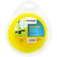 Fieldmann FZS 9019 Struna 60m*1,4mm