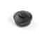 Fieldmann FZS 9016 Glava za strune BASIC