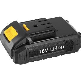 Fieldmann Akumulator FDV 90401 18V