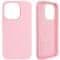 FIXED MagFlow Apple iPhone 14 P, roza