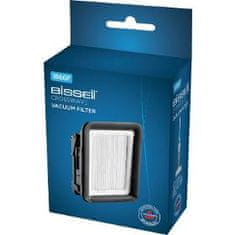 Bissell 1866F FILTER ZA CROSSWAVE