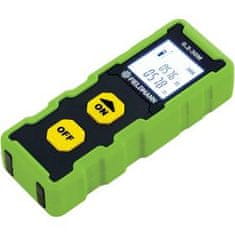 Fieldmann FDLM 1030 Laserski merilnik razdalje.