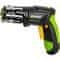 Fieldmann FDS 10102-A AKU izvijač