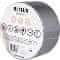 Retlux RIT DT2 Vodovodni trak 20m x 50mm