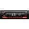 JVC KD-T822BT AVTORADIO Z CD/MP3/BT
