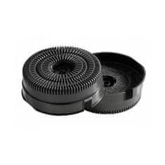 Mora MORSKI OGLJIKOV FILTER UF 632