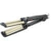 Waver Kodralnik C260E