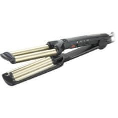 Waver Kodralnik C260E