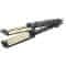 Waver Kodralnik C260E