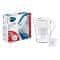 Brita FILTER MARELLA. CONV. BELI ST.PACK