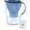 Brita Marella Cool blue