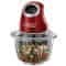 Russell Hobbs 24660-56 Mini sekljalnik