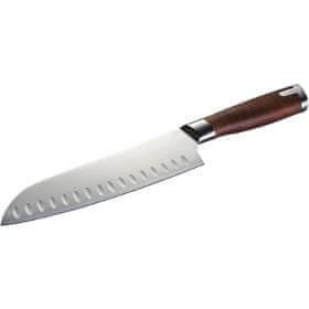 Catler DMS 178 Nož Santoku