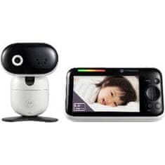 Motorola PIP 1610 Connect video otroški monitor