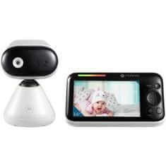 Motorola PIP 1500 Baby Video Baby Monitor