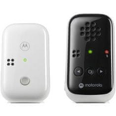 Motorola PIP 10 Baby Audio Baby Monitor