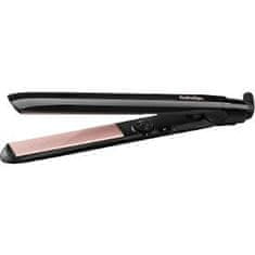 BaByliss ST298E Ravnalnik las