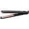 BaByliss ST298E Ravnalnik las