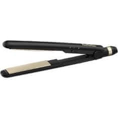 BaByliss ST089E Ravnalnik las