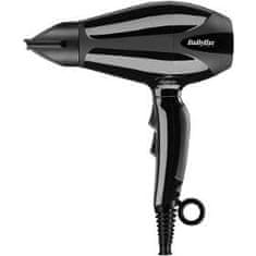 BaByliss 6715DE sušilnik za lase