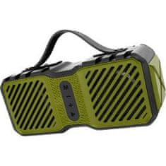 Yenkee YSP 3000GN HAMMER BT zvočnik