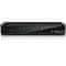 AB CRYPTOBOX CryptoBox 752HD Combo DVB-S2+T2 H.265